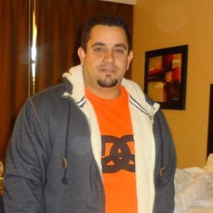 Meet your Posher, Bobbylee